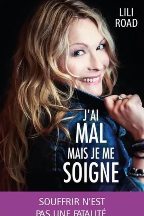 Je suis malade mais je me soigne, Lili Road