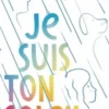 Je suis ton soleil, Marie Pavlenko