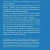 Je suis un corps qui pense. Pour une thérapie corps-esprit, Marc Tocquet