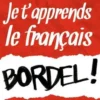 Je t'apprends le français bordel !, Sylvain Szewczyk