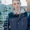 Jeunes-générations, Christian Caujolle