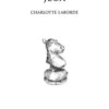 Jeux, Charlotte Laborde