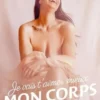 Je vais t'aimer mieux, mon corps, Emilie Drouet