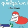 Je vois quelqu'un !, Clo'é Floirat