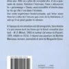 Je voudrais parler de Duras. Entretiens, Yann Andréa