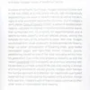Jim Hodges. Edition en anglais, Jane M. Saks
