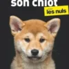 J'élève mon chiot pour les nuls, Sarah Hodgson