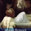 Johann-Heinrich Füssli, Edmond Jaloux