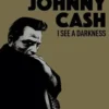 Johnny Cash. I see a darkness, Reinhard Kleist