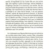 Johnny Hallyday. Femmes et influence, Frédéric Quinonero