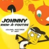 Johnny Rien-à-Foutre, Colonel Moutarde