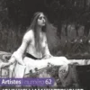 John William Waterhouse, le préraphaélite moderne. Un univers de mythes, de légendes et de passions, Delphine Gervais de Lafond