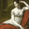 Joséphine, Amaury Lefébure