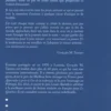 Journal de la peste. L'année 2020, Gonçalo M. Tavares