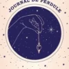 Journal de pendule. Auto-bilan énergétique sur 52 semaines, Océane Languin