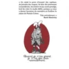 Journal d'un animateur aux studios Idéfix, Patrick Cohen