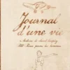 Journal d'une vie. Antoine de Saint-Exupéry, Petit Prince parmi les hommes, Jean-Pierre Guéno