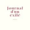 Journal d'un exilé, Amadou Barry