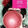Journal d'un vide, Emi Yagi