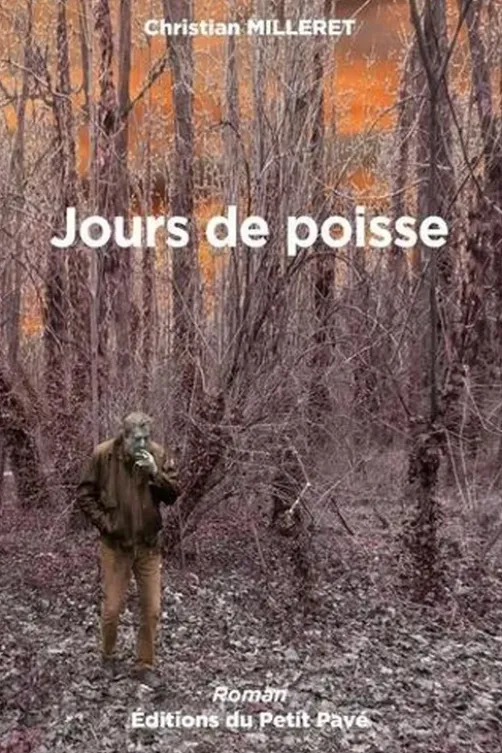 Jours de poisse, Christian Milleret