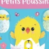 Joyeuses Pâques Petites Poussins !, Steph Hinton
