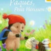 Joyeuses Pâques, Petit Hérisson !, M. Christina Butler
