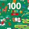 Joyeux Noël !, Ballon