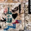 Jérusalem. Un essai photographique, Edition bilingue français-anglais, Altair Alcântara