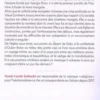 Jésus en Mongolie, Marie-Lucile Kubacki