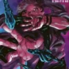 Jujutsu Kaisen Tome 14 : Le drame de Shibuya : le bien et le mal, Gege Akutami
