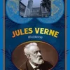 Jules Verne, Joëlle Dusseau