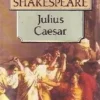 Julius Caesar, William Shakespeare