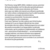 Jung, un voyage vers soi, Frédéric Lenoir