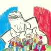 Juniorscopie. Les 10-20 ans, qui sont-ils ? où vont-ils ?, Collectif