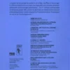 Jusqu'à la mort accompagner la vie N° 146, septembre 2021 : Homme, qui es-tu ? 1re journée anthropologie et éthique de la Sfap, Eric Kiledjian