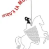 Jusqu’à la mort, Amos Oz