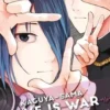 Kaguya-Sama : Love is War Tome 9, Aka Akasaka