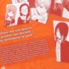 Kaguya-Sama : Love is War Tome 7, Aka Akasaka