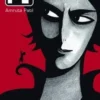 Kari Tome 1, Amruta Patil