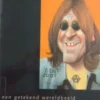 Karl Meersman - Traits marquant le monde, Ben Herremans