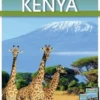 Kenya. Edition 2023, Petit Futé