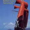 Kidnapped, Robert Louis Stevenson