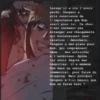 Killing Stalking Tome 4, Koogi