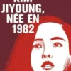 Kim Ji-Young, née en 1982, Nam-joo Cho