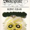 King Lear, William Shakespeare