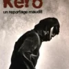 Kéro. Un reportage maudit, Plinio Marcos