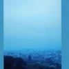 Kyoto. Edition bilingue français-anglais, Mayumi Hosokura