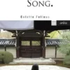 Kyoto song, Colette Fellous