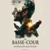 La basse-cour, Christian Barbarit