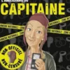 L'abécédaire du capitaine, Mélanie Kominek